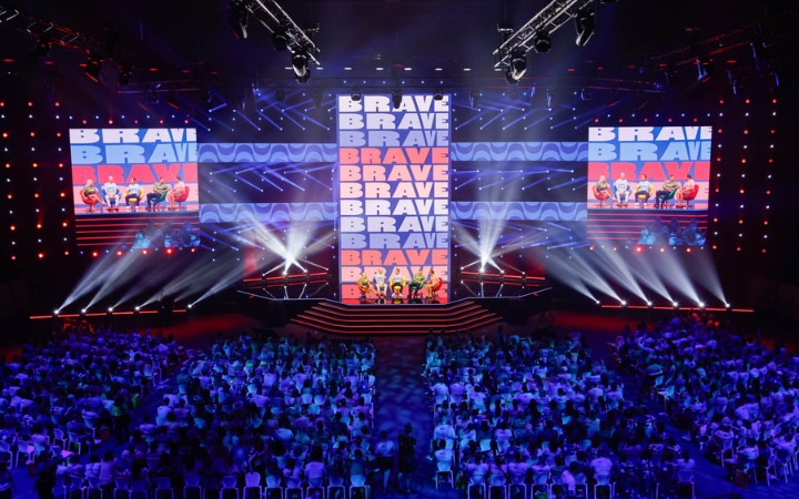 fcmme-au-gg-case-study-conference