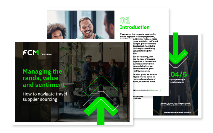 Corporate-Traveller-South-Africa-managing-the-rands-value-and-sentiment