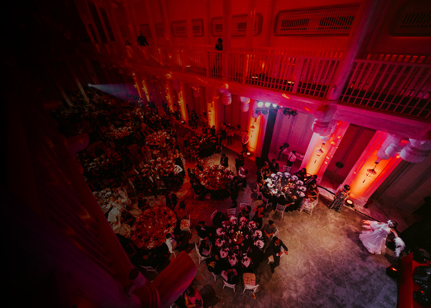 fcmme-accordion-creative-strategy