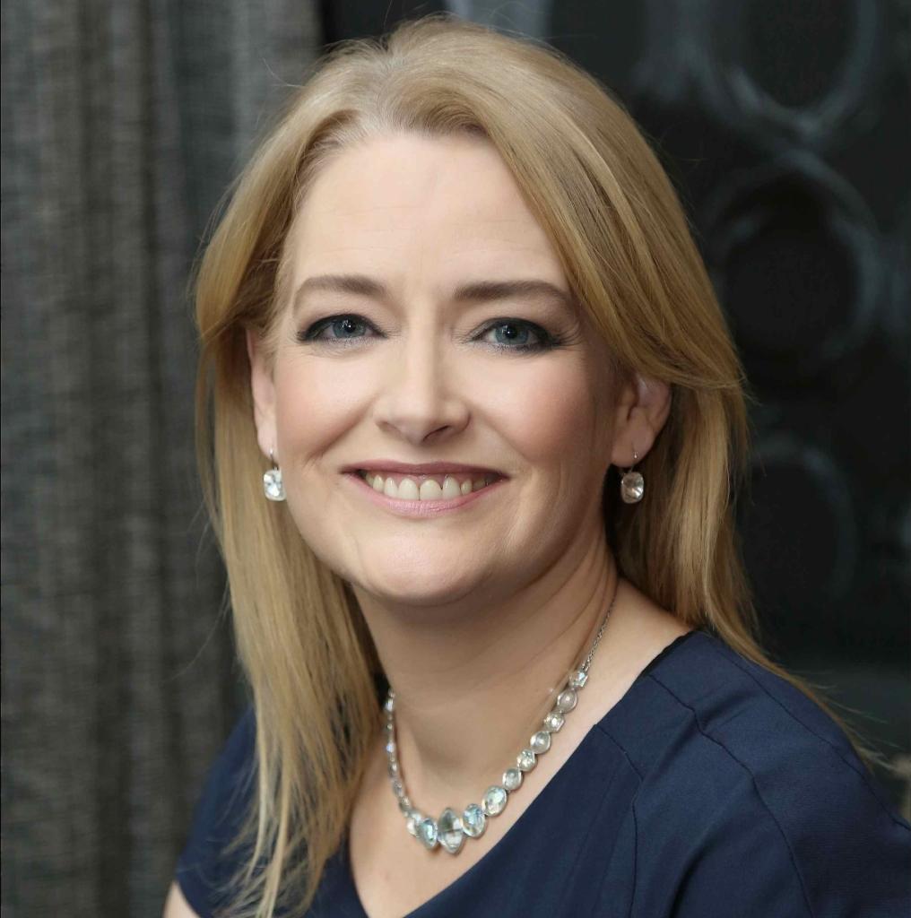 Cropped_Image Jo Lloyd