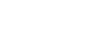 fcm-CrystalbrookCollection_Logo_RGB_White_sml.png