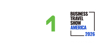 FCM-US-BTS-FCM-LOGOS-WHITE