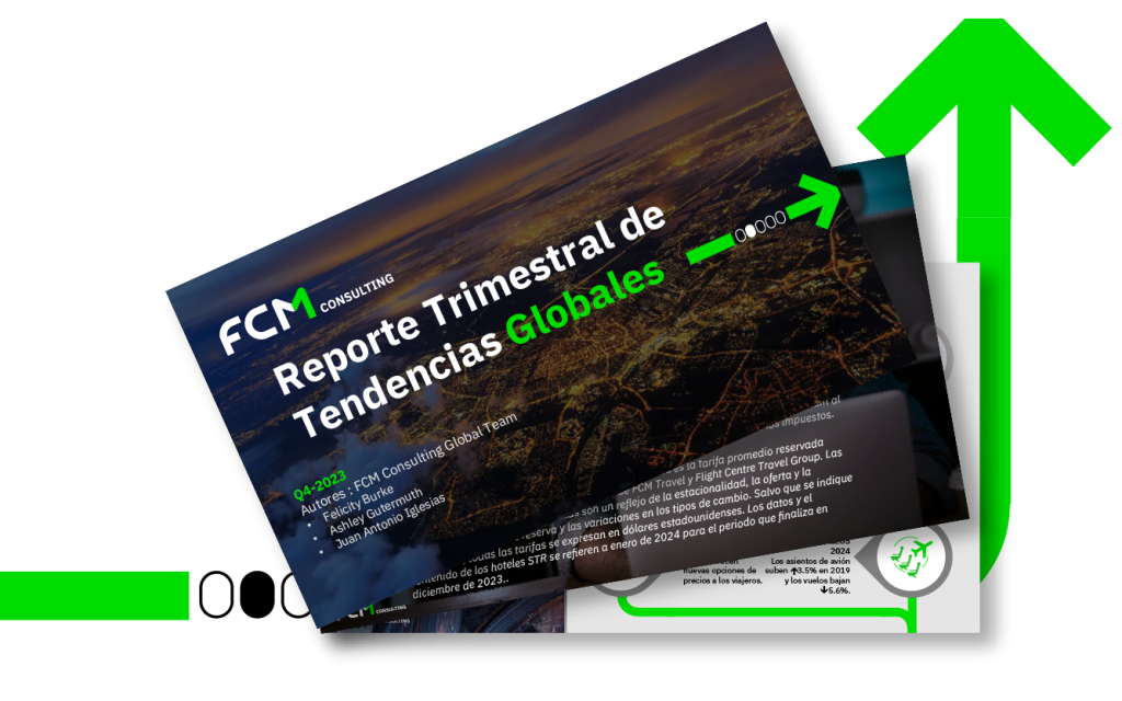 ES-FCM CONSULTING-Q4REPORT