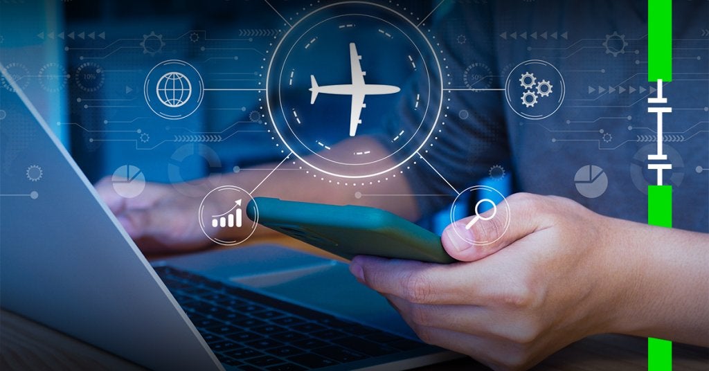 FCM - Blog IA parte 2 Contenido