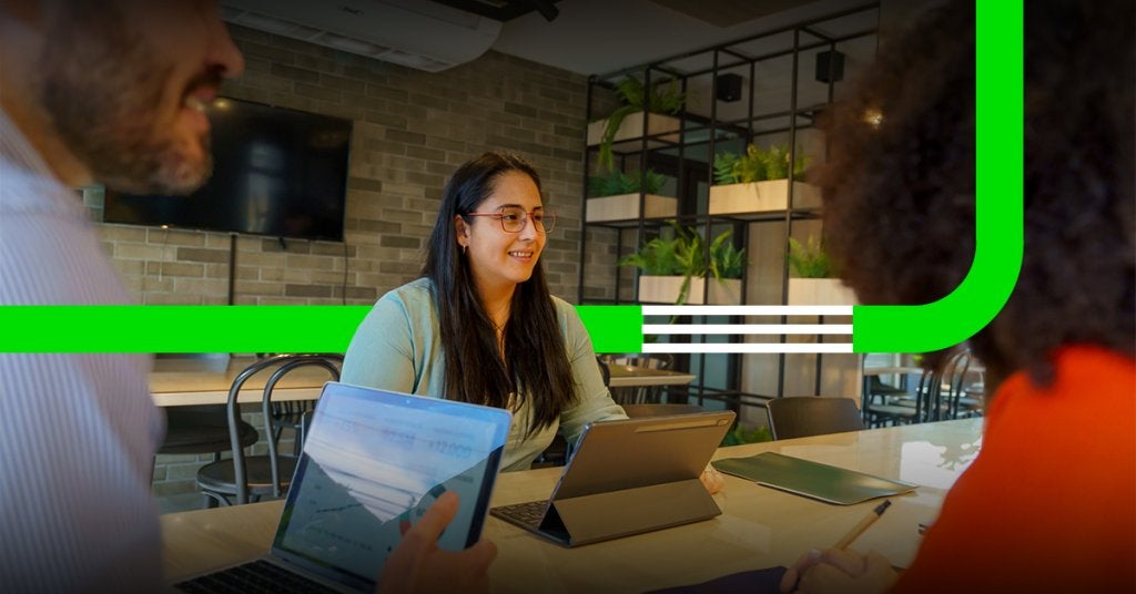 FCM - Blog IA parte 3 Contenido