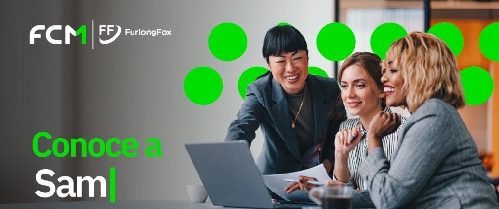 Cuando la inteligencia artificial deja de ser promesa y se convierte en operación.