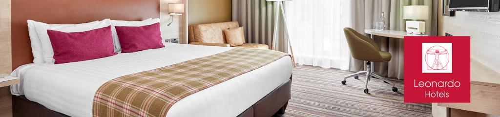 fcm-lp-header-banner-leonardo-hotels