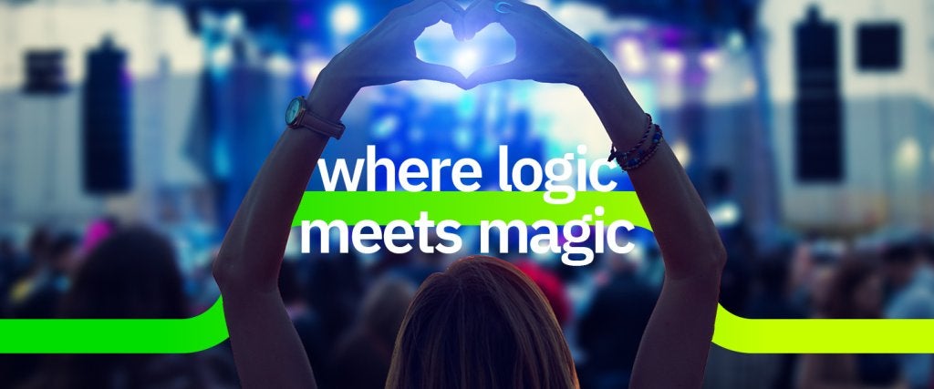 FCM - M&E - The Meetings Show, Singapore, Marina Bay Sands (Web Banner)