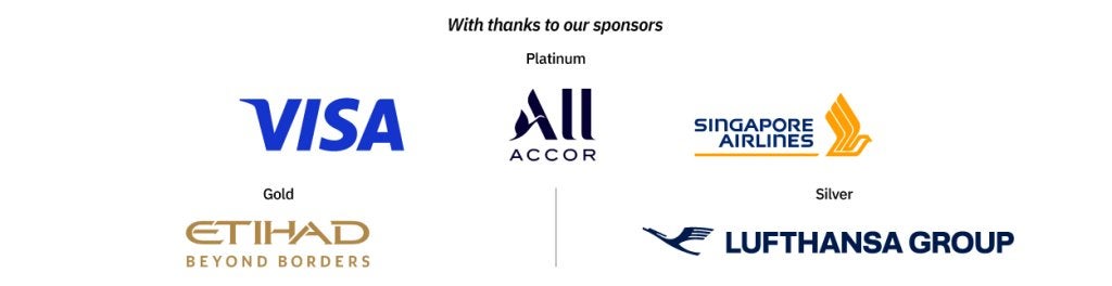 FCM - SG - Summit 2026 - Sponsor Logos Digital.jpg