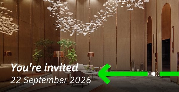 FCM - SG - Travel Summit 2026 - Home Banner.jpg
