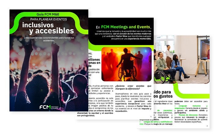 Imagen Descarga Eventos Inclusivos