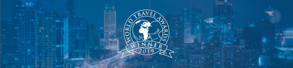 FCM is Europe's leading TMC for 11th year