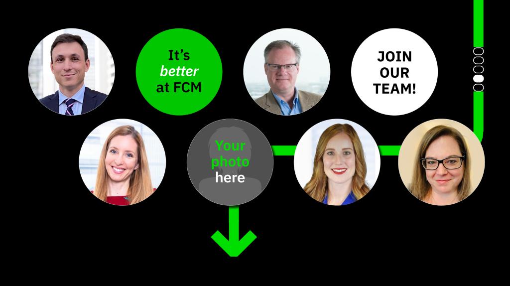 fcm us careers banner