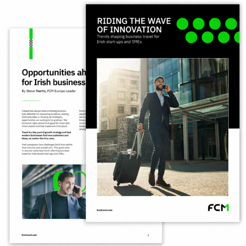 IE_Travel Trends white paper preview.png