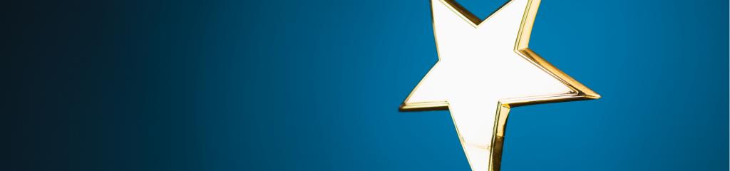 World leading travel management 8 years