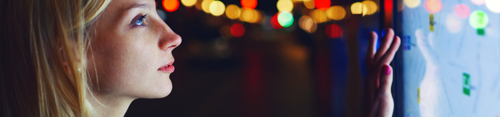 Six ways companies can transform their travel data into tangible actions