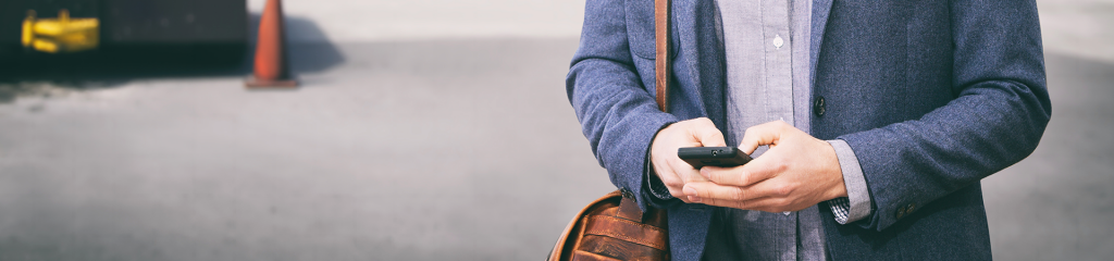 Four of the most common pitfalls when planning a travel budget 