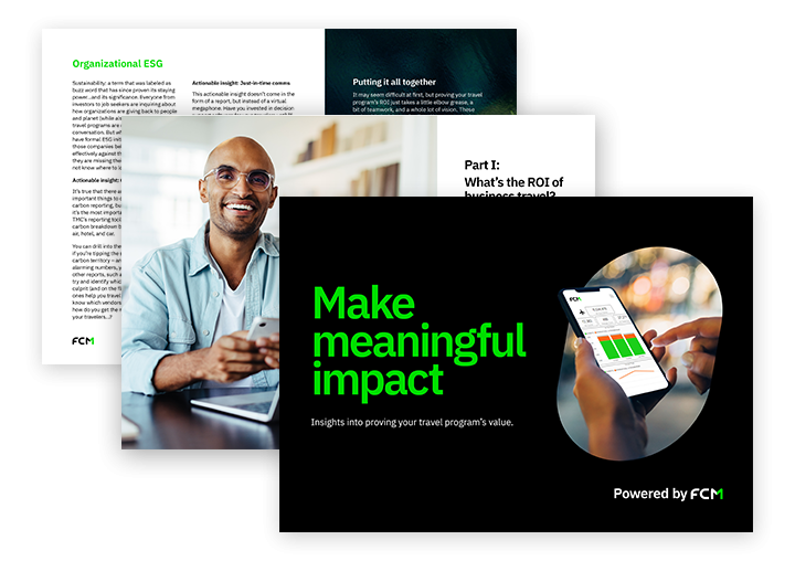 FCM-AMER-Tech-Campaign-Thumbnail