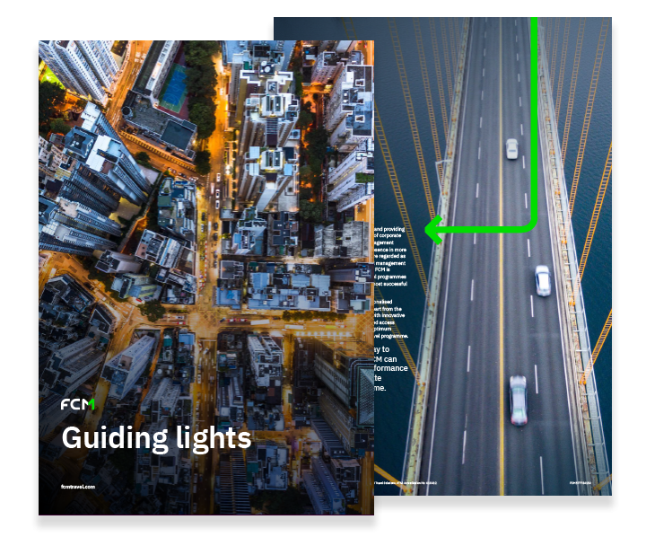 FCM AU HW GuidingLights Short