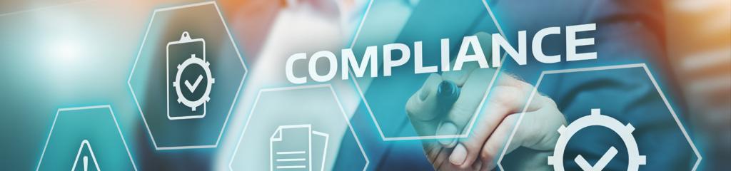Compliance 