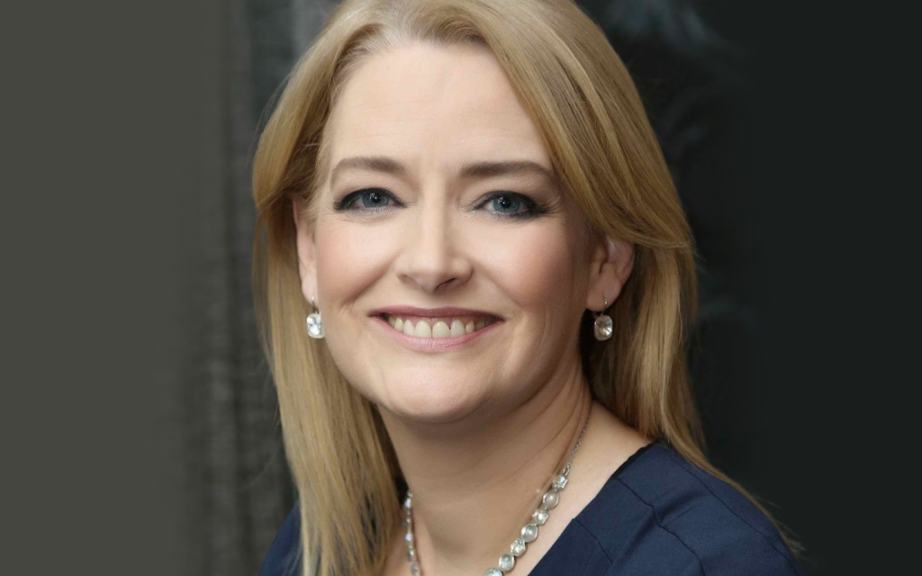 FCM Consulting, Jo Lloyd, account management