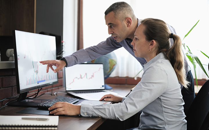 FCM Global HW Five business travel risk categories to consider in 2026 and beyond