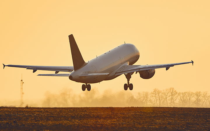 FCM Consulting, Shell, GBTA, Global Business Travel Association, travel management company