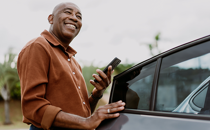 business travel booking, car hire rental