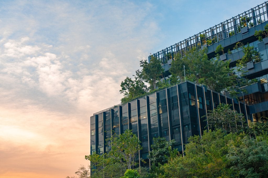 FCM-Hotel Sostenible