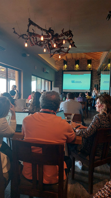 FCM-MX-Partner Summit FCM LATAM 2022- 3