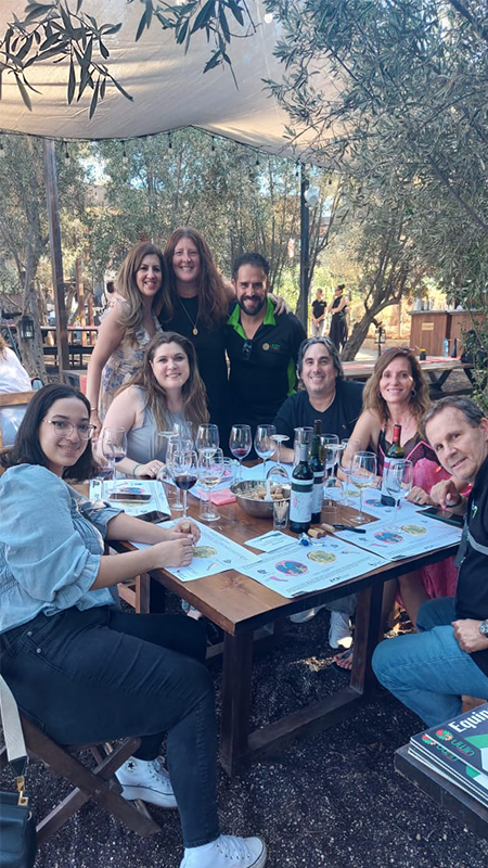 FCM-MX-Partner Summit FCM LATAM 2022- 4