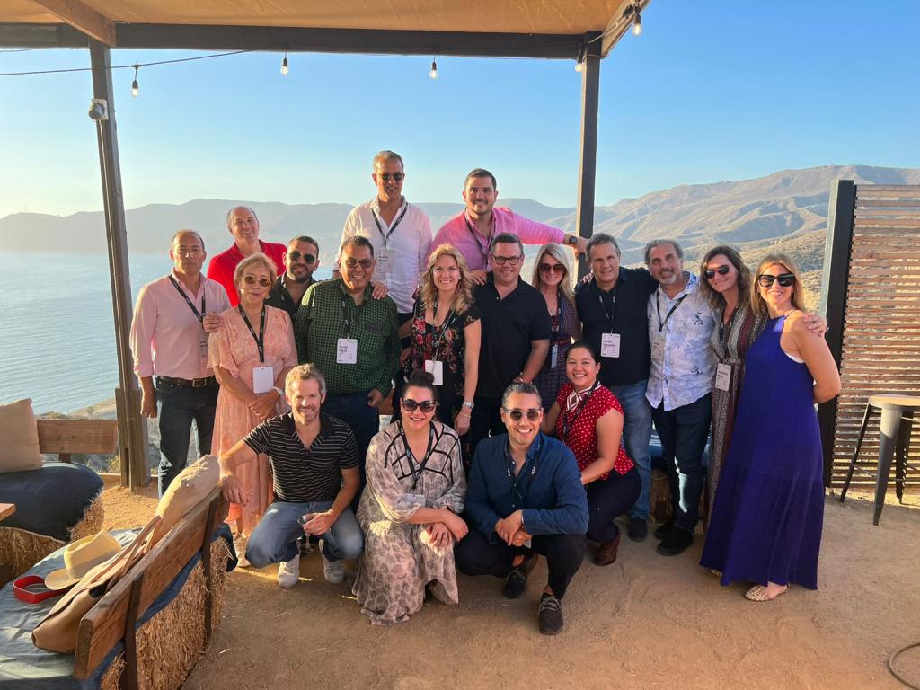 FCM-MX-Partner Summit FCM LATAM 2022-1