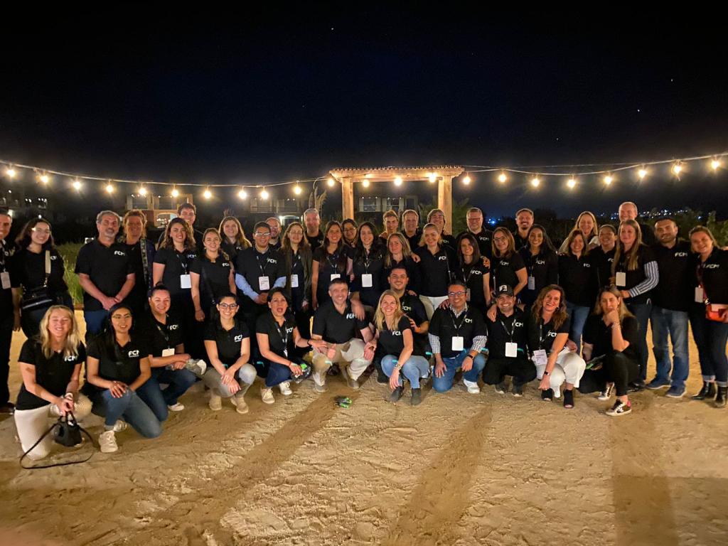FCM-MX-Partner Summit FCM LATAM 2022