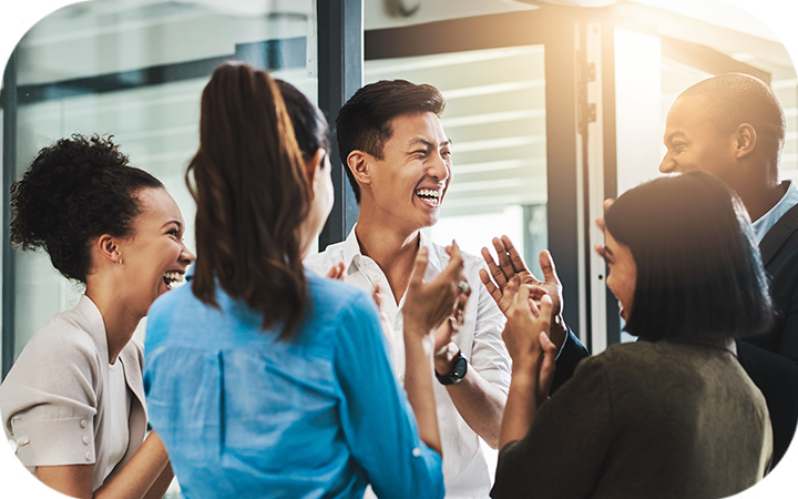 FCM Meetings & Events, Global, survey, competition, travel voucher