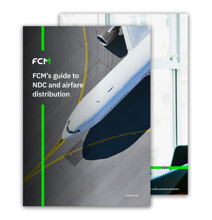 FCM NDC HW Banner