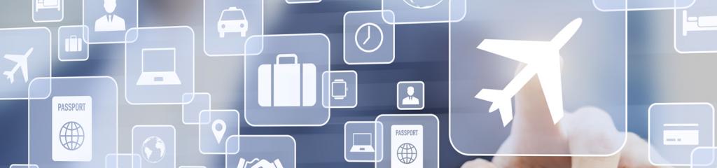 Travel Policy Consolidation