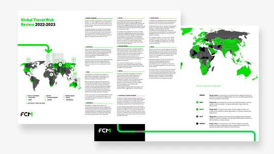 FCM-SUM-Estudio global sobre el riesgo en los viajes 2022-2023