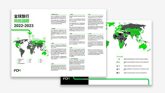 FCN-Risk-Review-23-ZH