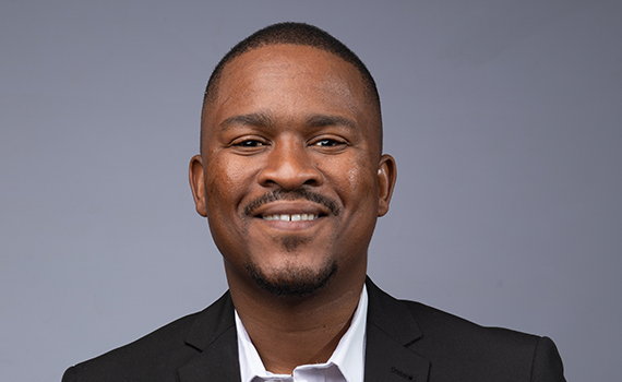 FCM, South Africa, rfp, podcast, Kamogelo Maerman