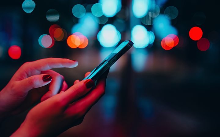 FCM-Travel-Global-Are-our-travellers-interactions-being-used-to-train-the-AI