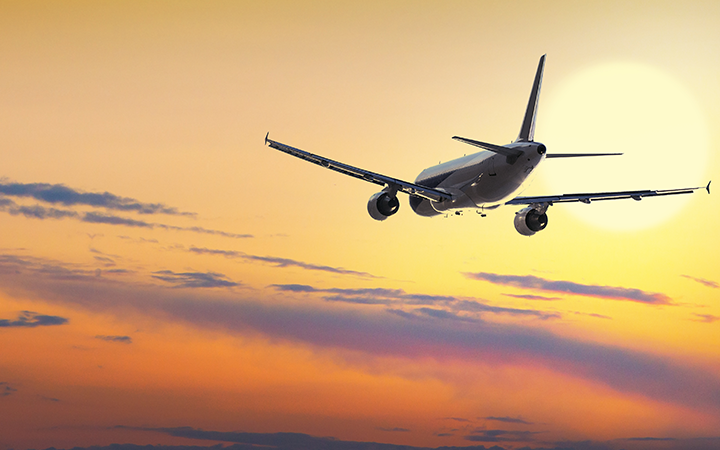 FCM-Travel-Global-How-does-the-TMC’s-AI-integrate-with-existing-AI-tools