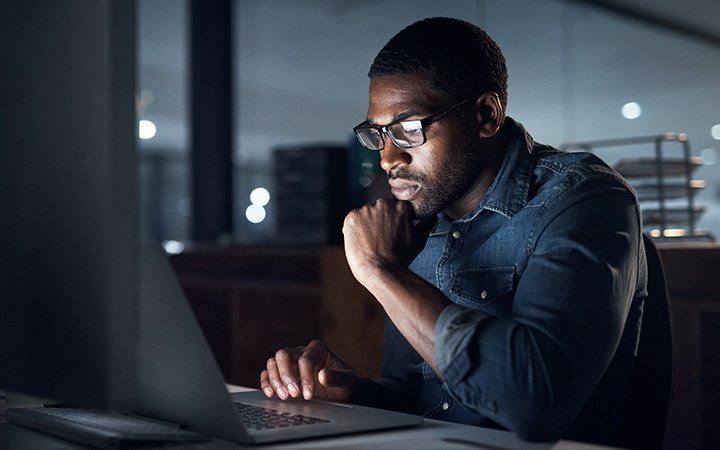 FCM-Travel-Global-What-is-Procurement-asking-about-AI