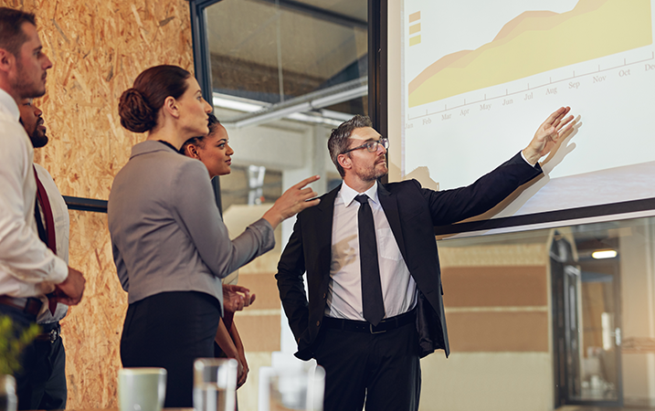 FCM Travel South Africa, duty of care, business travel