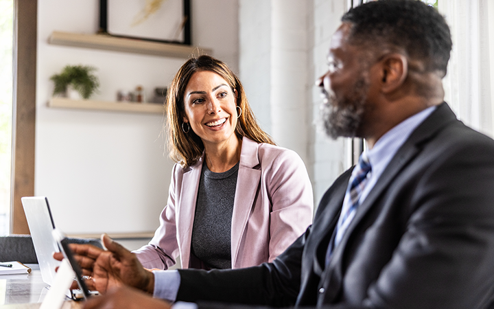 FCM Travel, South Africa, global corporate travel management