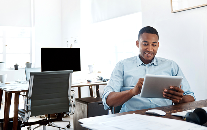 FCM Travel, South Africa, global corporate travel platform, travel technology