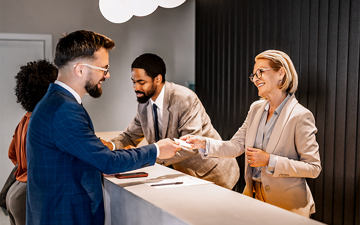 Corporate Travel agency, Corporate Travel agent, Corporate Travel management, Business Travel agency, Business Travel agent, Business Travel company, Travel company for businesses