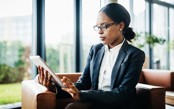 FCM Travel, South Africa, HotelHub, partnership, hotel, accommodation