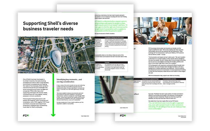 FCM-US-Shell-Case-Study-cover-image