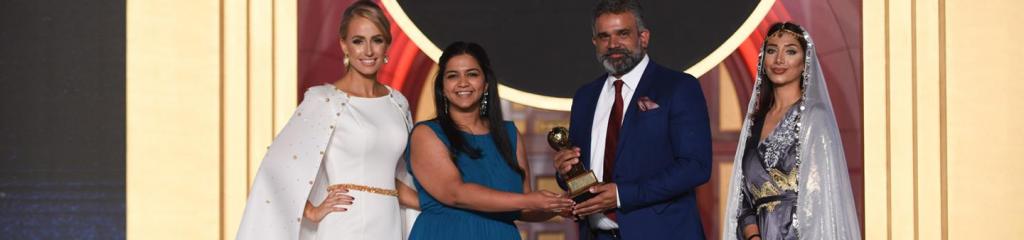 FCM-WorldTravelAward