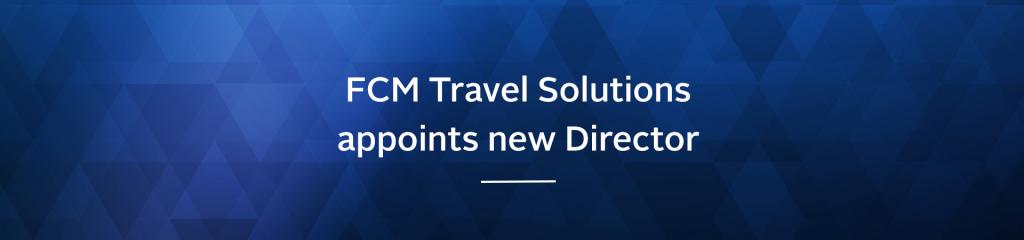 FCM new Director_ZA_Header